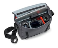 Manfrotto Manhattan Messenger Speedy 10 - 1486321 - zdjęcie 5